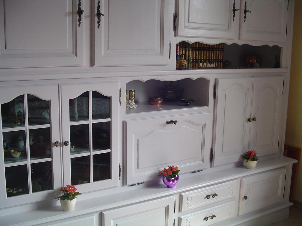Chambre Crescia Vernouillet  Rum bild